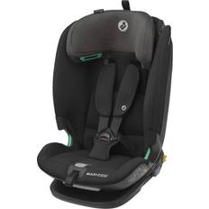 Sicherheitsgurte Kindersitze fürs Auto Maxi-Cosi Titan Plus i-Size
