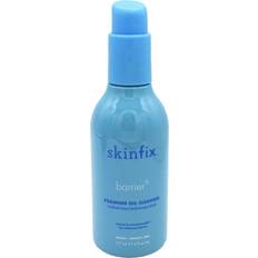 Skinfix Barrier+ Foaming Oil Hydrating Cleanser 6fl oz