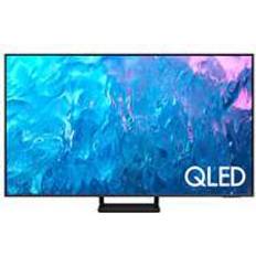 HFR TVs Samsung QE65Q70C