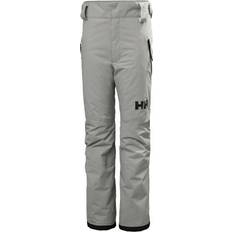 Sportswear Garment Thermal Pants Children's Clothing Helly Hansen Junior Legendary Pant - Concerte