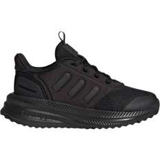 Adidas Kid's X_Plrphase - Core Black/Core Black/Cloud White