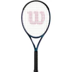 Wilson Tennisracketer Wilson Ultra 108 V4.0 tennisracket, blek kakao