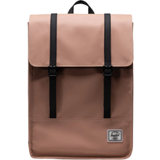 Herschel Survey II Backpack - Ash Rose