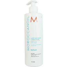 Moroccanoil Moisture Repair Conditioner 16.9fl oz