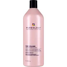 Pureology Pure Volume Conditioner 33.8fl oz