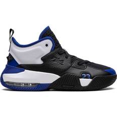 Nike Jordan Stay Loyal 2 M - Black/White/Hyper Royal