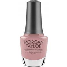 Morgan Taylor Out In The Open Collection Keep It Simple 0.5fl oz