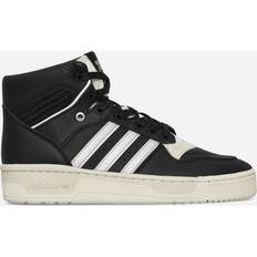 Adidas Rivalry Hi Consortium Inhouse Pack