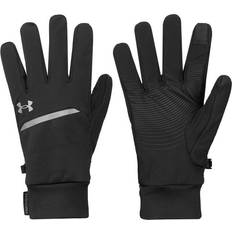 Under Armour Herren Handschuhe Under Armour Storm Gloves Black