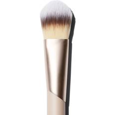 Flaer Flat Foundation Brush #107