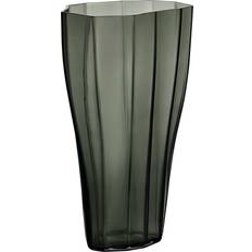 Orrefors Vaser Orrefors Reed Vase