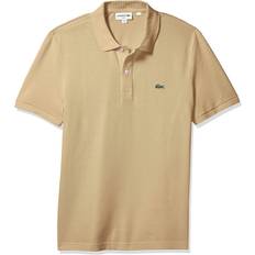 Lacoste Original L.12.12 Slim Fit Petit Piqué Polo Shirt - Viennese