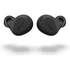 Bluetooth - In-Ear - Trådløse - Volum Hodetelefoner Jabra Elite 8 Active