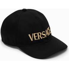 Tilbehør Versace Hat Men colour Black