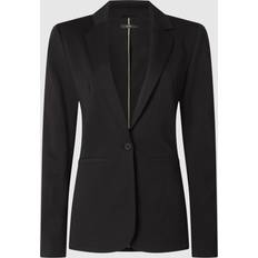 Damen - Trainingsbekleidung Jacketts Esprit Blazer