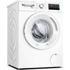 Waschmaschinen reduziert Bosch Serie 4 WAN28297 Weiß