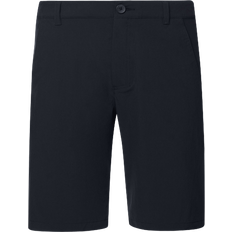 Oakley M - Men Clothing Oakley Take Pro 3.0 Shorts - Blackout