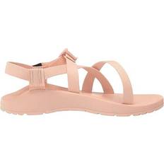 Chaco Z1 Classic - Desert Rose