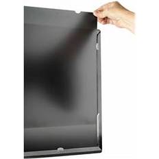 Computer monitor StarTech 28-inch 16:9 Computer Monitor Privacy Filter, Anti-Glare Privacy Screen with Reduction, Screen Protector