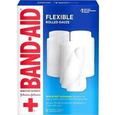 Mavalus® Removable Tape Jumbo Roll