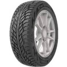 Goodyear Assurance All-Season Tire | 195/55R16 87T