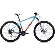 Ghost 29" Mountainbikes Ghost Kato Essential 27.5 AL