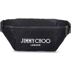 Crossbody belt bag Jimmy Choo Bags