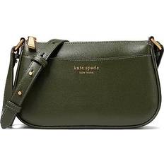 Kate Spade New York Bleecker Small Leather Crossbody