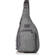 Vera Bradley ReActive Mini Sling Backpack Women in Gray One Size