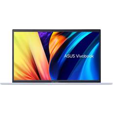 ASUS 8 GB Notebooks ASUS VivoBook 17 M1702QA-AU014W