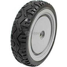 Leaf & Grass Collectors STENS Front Wheel for Toro most Super Recyclers 205-716