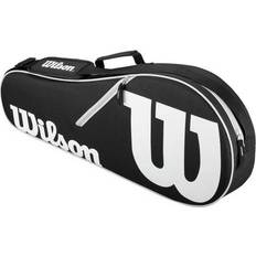 Wilson Advantage II Pack Tennis Bag