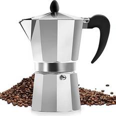 Moka Pots (200+ products) compare today & find prices »