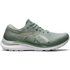 Asics Gel-Kayano 29 W - Slate Grey/Champagne