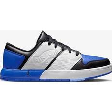 Nike Air Jordan Sneakers Jordan Retro Se Mens Shoes-Size