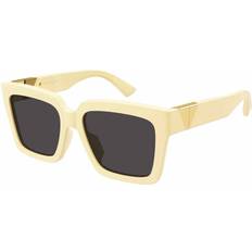 Multicolour 'Nassau' sunglasses Off-White - Vitkac TW