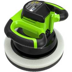 https://www.klarna.com/sac/product/232x232/3012893073/Greenworks-24v-cordless-10-inch-buffer-battery-and-charger-not-included.jpg?ph=true