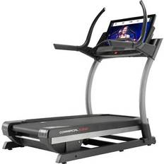 Treadmills NordicTrack Commercial X32i Treadmill