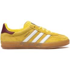 Gazelle compare find Sneakers » & Adidas • prices today