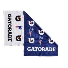 New England Patriots Sports Fan Products at Klarna »