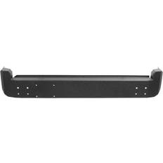 Bumpers Body Armor Toyota Tacoma Rear Bumper