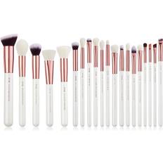 https://www.klarna.com/sac/product/232x232/3012897118/Jessup-White-Pro-Makeup-Brush-Set-Soft-Natural-Bristle-Foundation-Eyeshadow-Blending-Blusher-Buffer-Concealer-Brush-20pcs-T225.jpg?ph=true