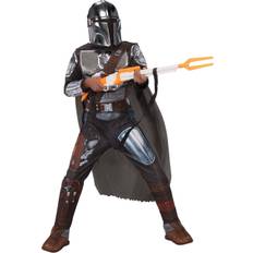 Star Wars Costumes (100+ products) find prices here »