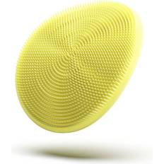 USA Ultimate Loop Body Scrubber Silicone-like Cleansing