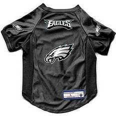 Philadelphia eagles jersey • Compare at Klarna now »