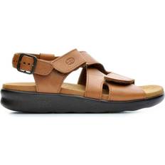 Women's Sas Huggy Sandals