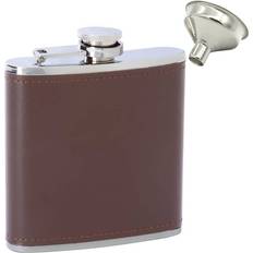 https://www.klarna.com/sac/product/232x232/3012899076/Maxam-8oz-flask-with-solid-genuine-wrap-Hip-Flask.jpg?ph=true