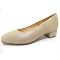 Ara Modische Pumps beige GRAZ-H