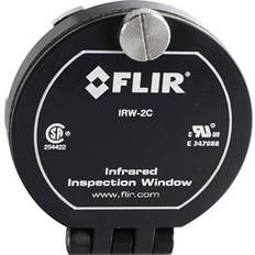 Flir products » Compare prices and see offers now