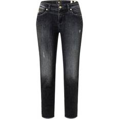 MAC Jeans Slim Fit RICH SLIM